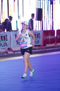 BIB: 
                            <button type="button" onclick="openModal(24552521)" class="btn btn-primary btn-sm float-right btn-popup" data-toggle="modal" data-target=".modal-high-quality">
                        <i class="fas fa-shopping-cart"></i> Add to Cart
                    </button>
                                            <button type="button" onclick="isThisMe(24552521, true)" class="btn btn-success btn-sm float-right btn-popup btn-isme hidden" data-toggle="tooltip" data-placement="bottom" title="นี่คือรูปของคุณใช่ไหม คลิกที่นี่เพื่อเอาเข้าอัลบั้ม">
                        <i class="fas fa-plus"></i> Add to album
                    </button>
                    <button type="button" onclick="isThisMe(24552521, false)" class="btn btn-warning btn-sm float-right btn-popup btn-isnotme hidden">
                        <i class="fas fa-ban"></i> Remove from album
                    </button>